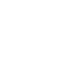 Hurt Water Heater Contractors and Plumbers